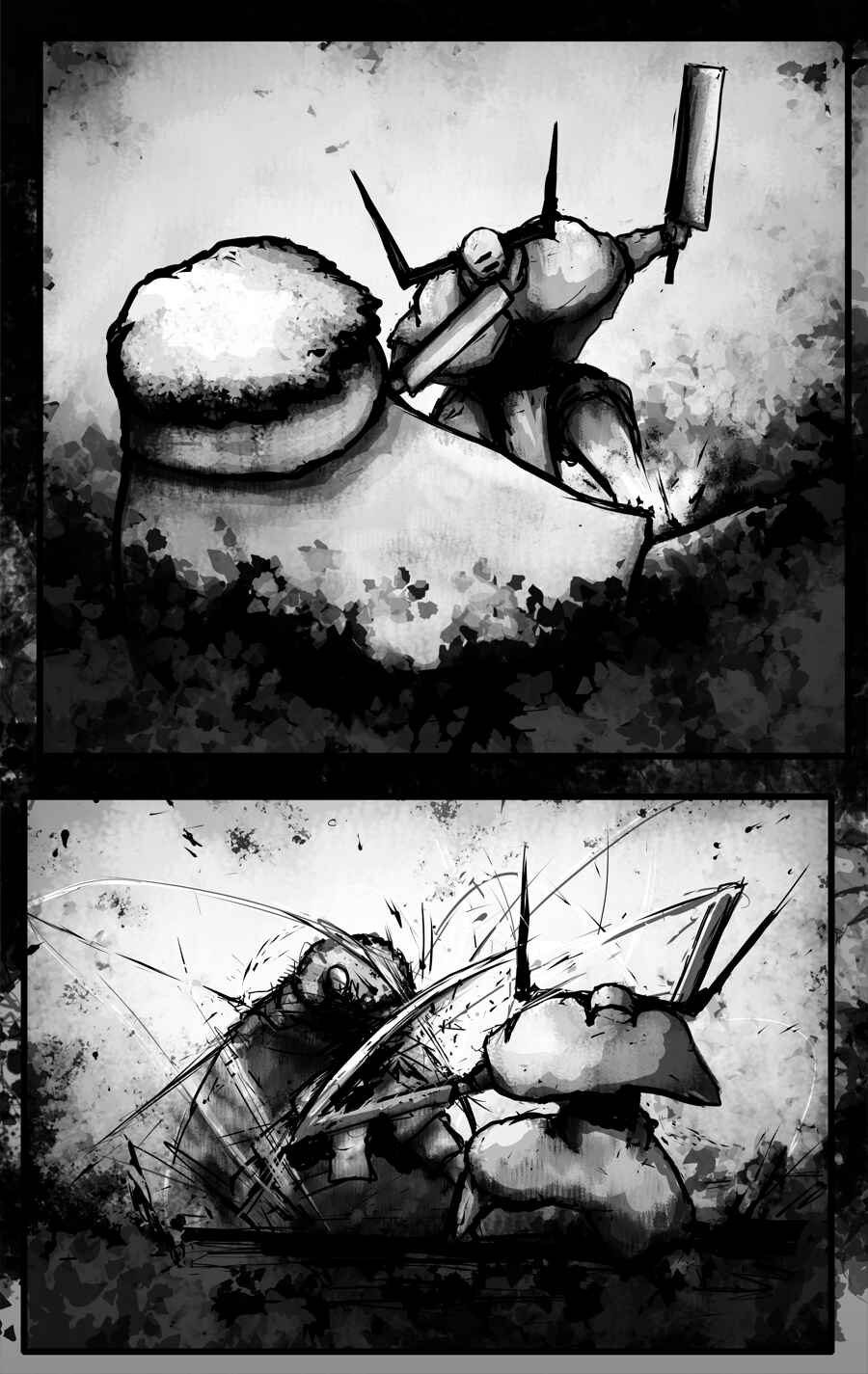 Chapter 13 - Page 30