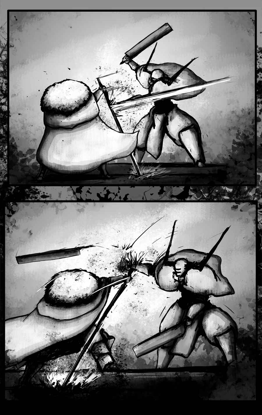 Chapter 13 - Page 31