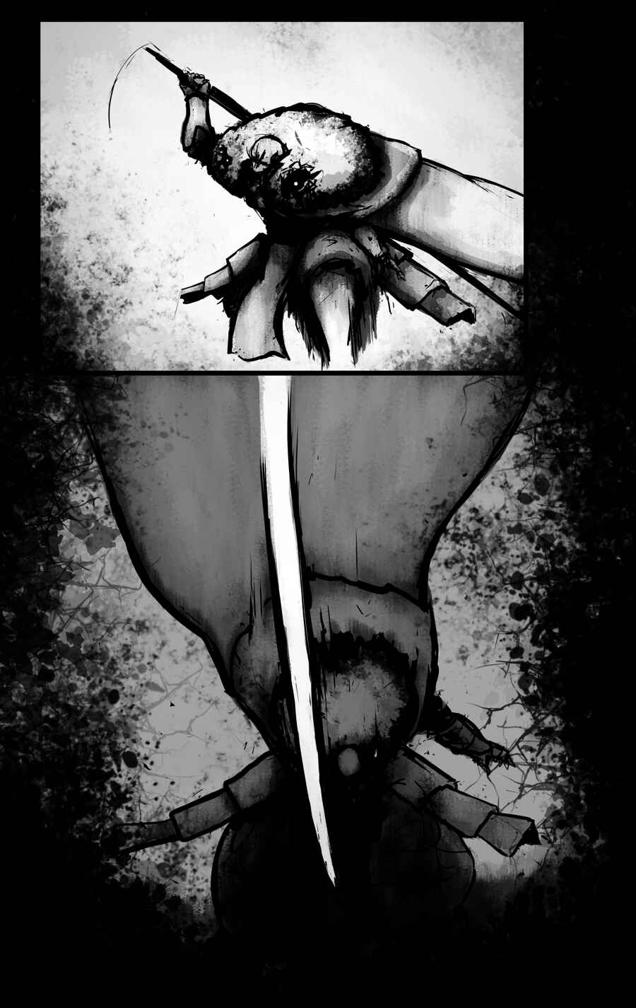 Chapter 13 - Page 35