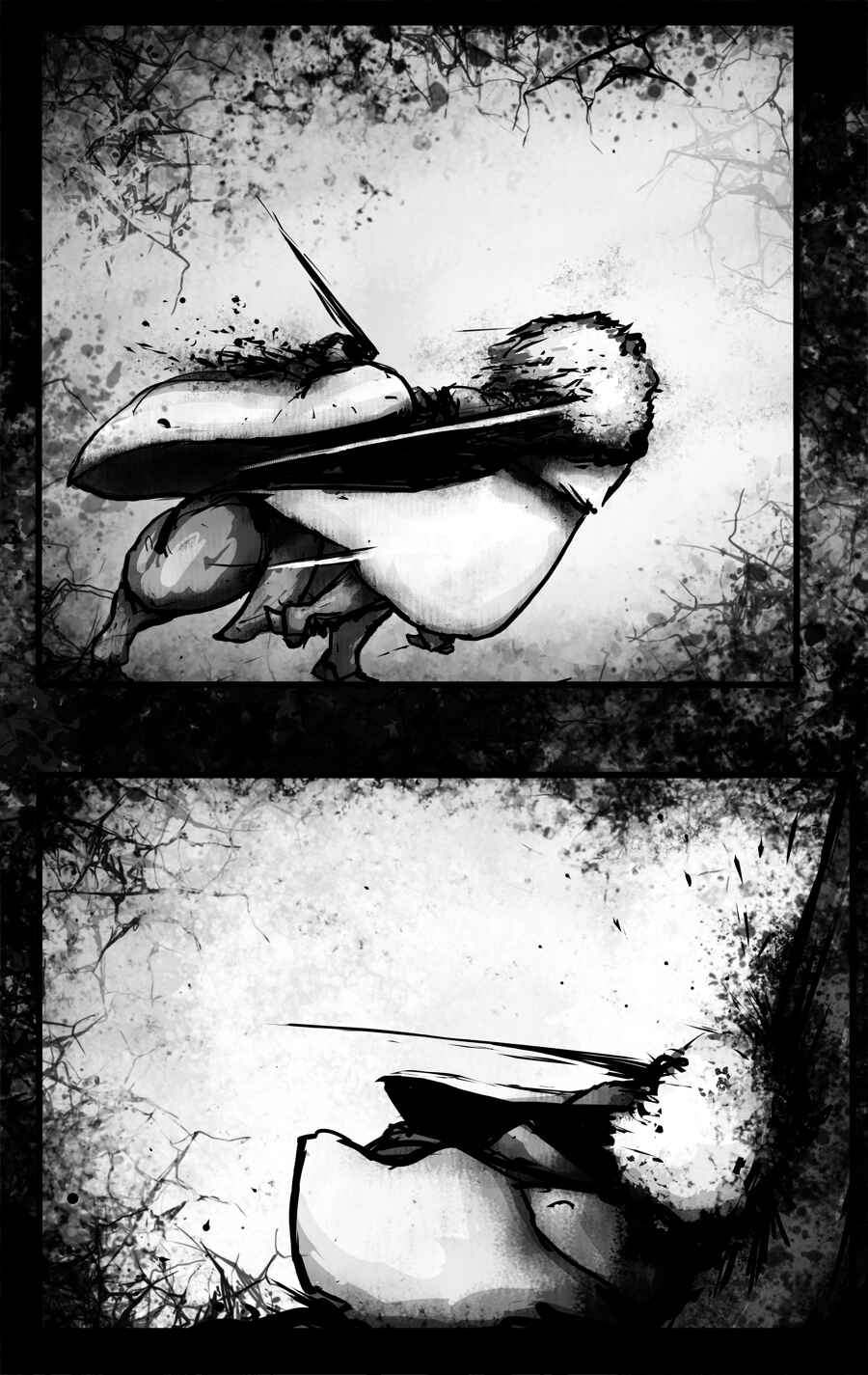 Chapter 13 - Page 37