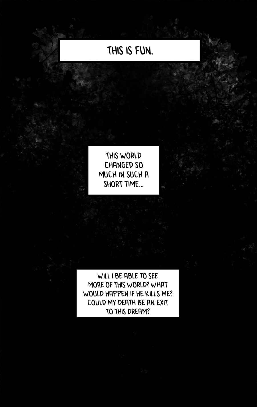 Chapter 13 - Page 39
