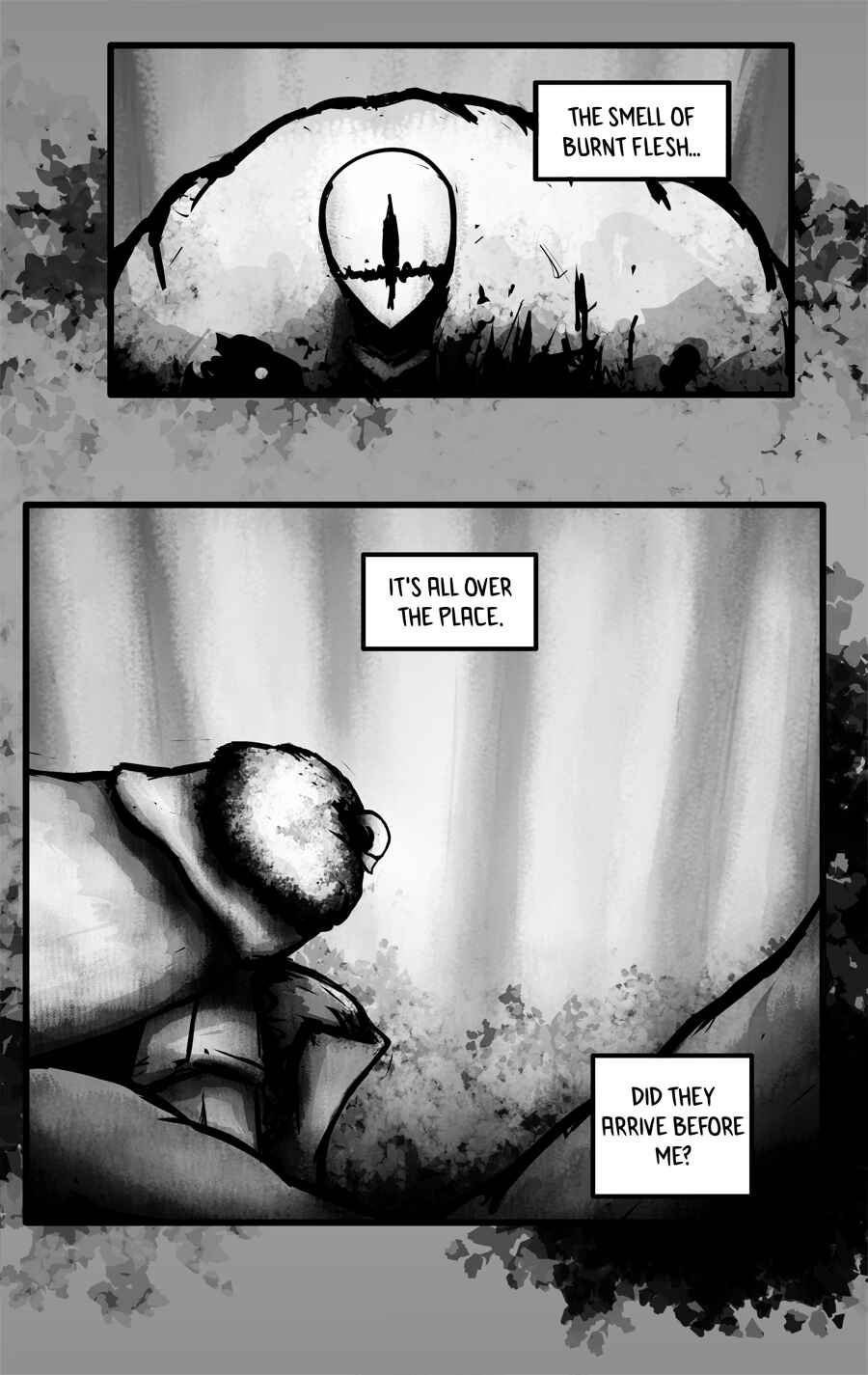 Chapter 13 - Page 4