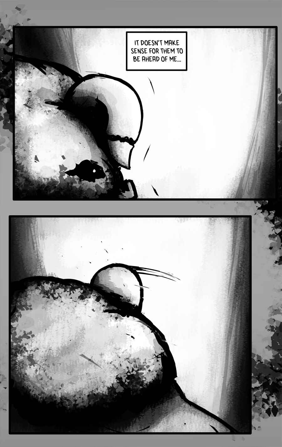 Chapter 13 - Page 5