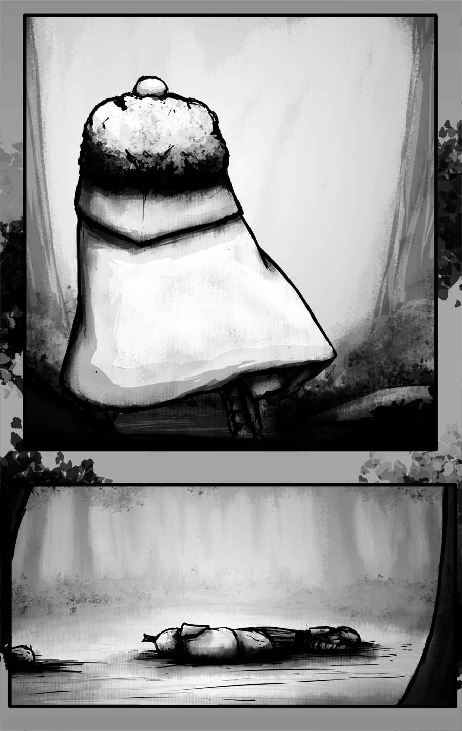 Chapter 13 - Page 6