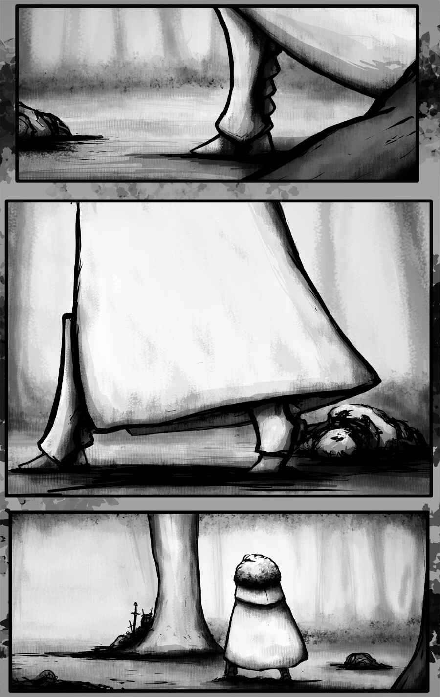Chapter 13 - Page 7
