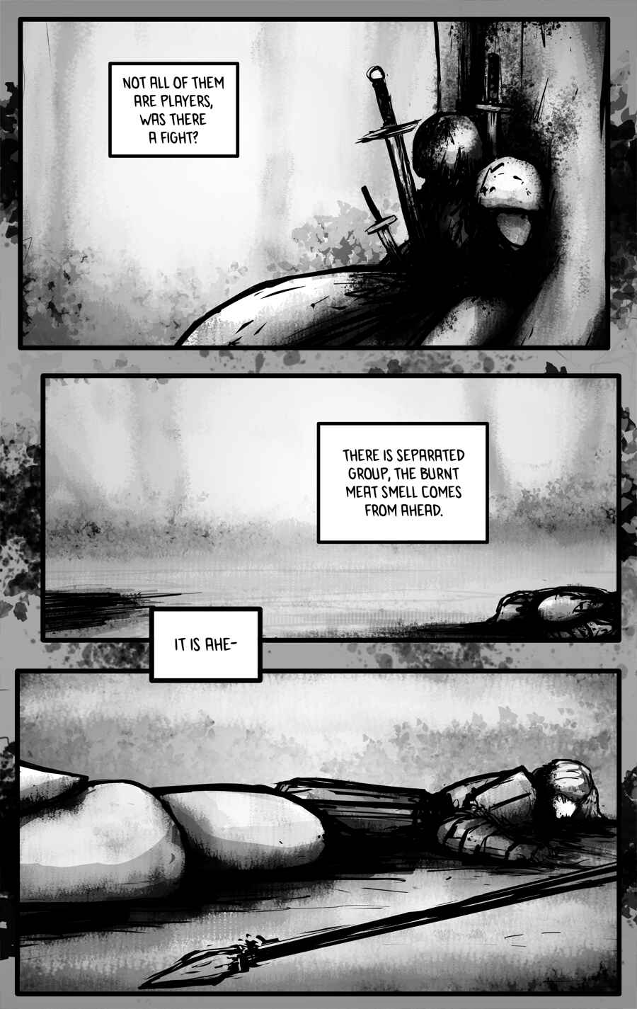 Chapter 13 - Page 8