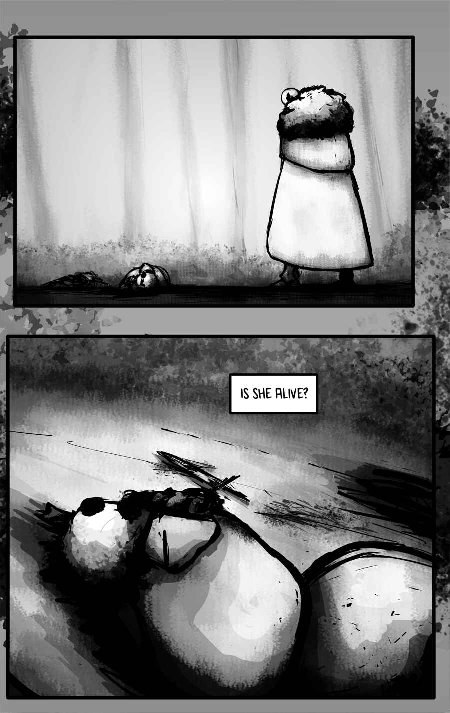 Chapter 13 - Page 9