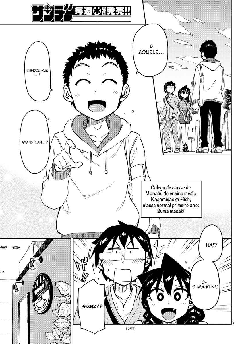 Chapter 98 - Page 4