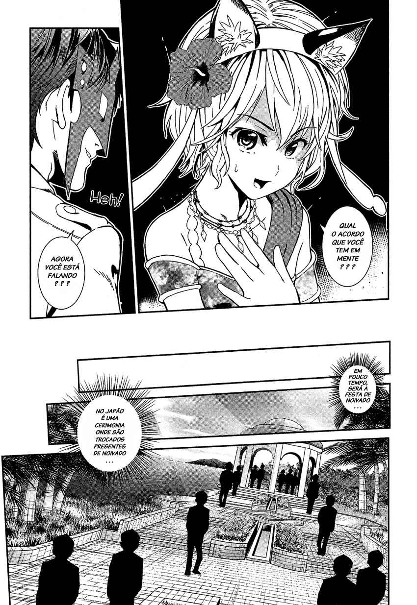Chapter 3 - Page 9