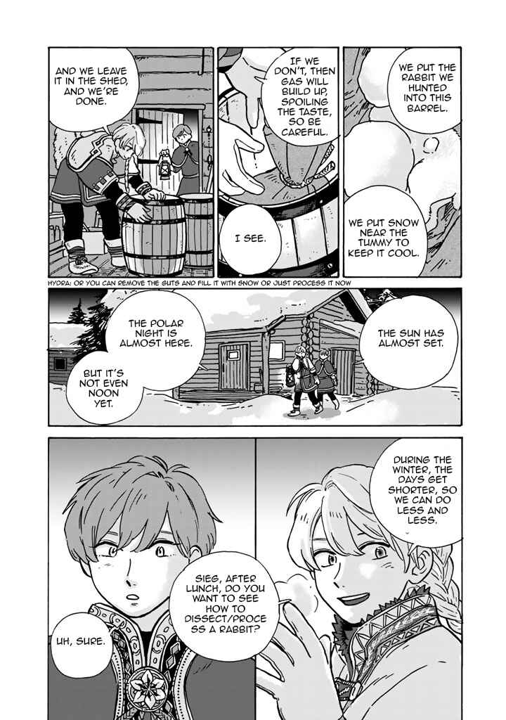 Chapter 5 - Page 13