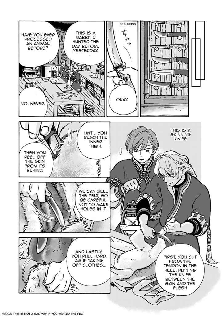 Chapter 5 - Page 14
