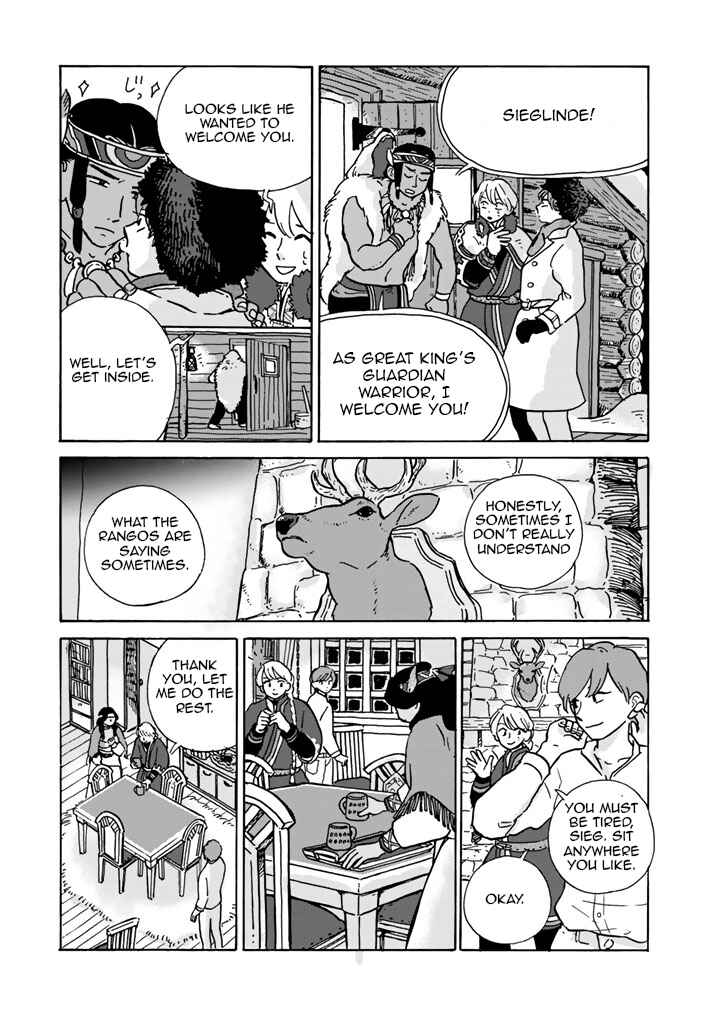 Chapter 5 - Page 4