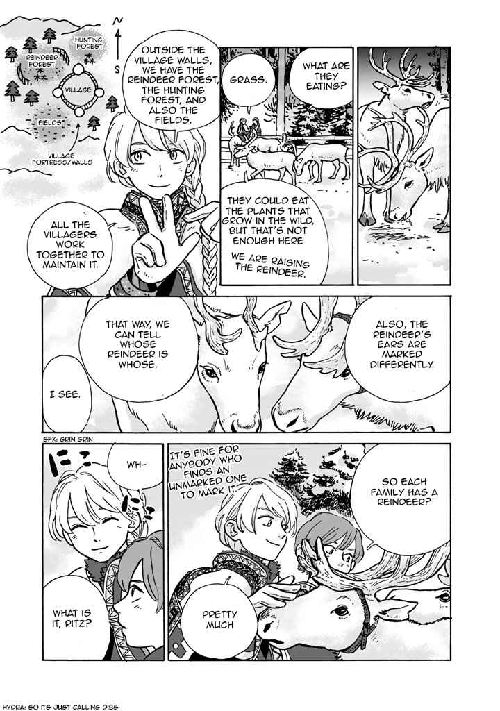 Chapter 5 - Page 8