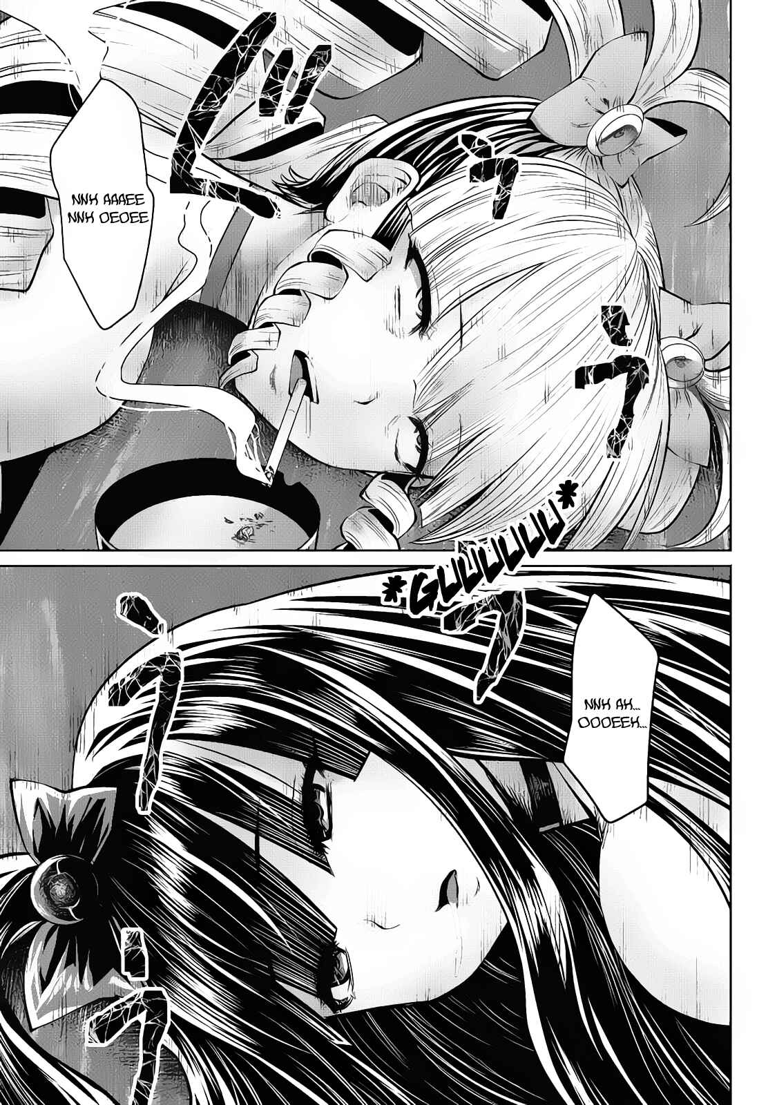 Chapter 16 - Page 2