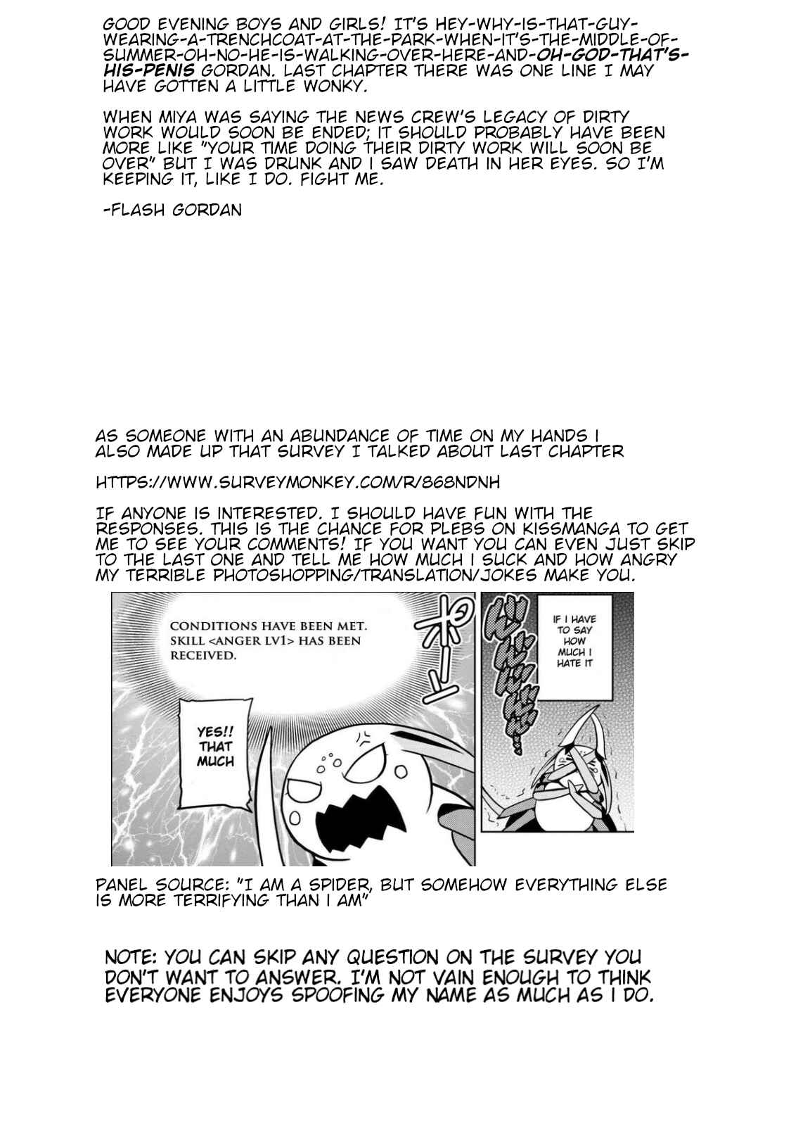 Chapter 16 - Page 20