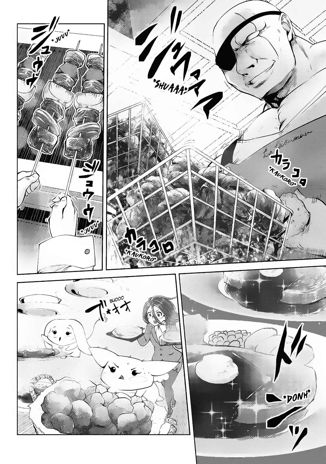 Chapter 16 - Page 6