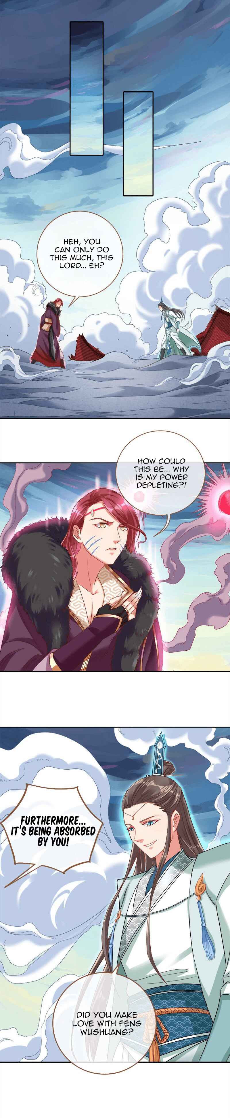 Chapter 120 - Page 4