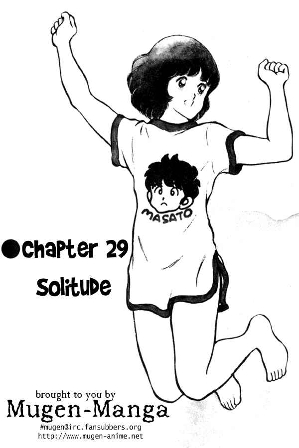 Chapter 29 - Page 1