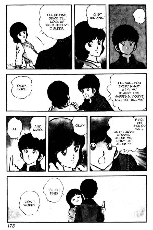 Chapter 29 - Page 11
