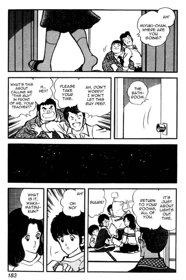 Chapter 29 - Page 21