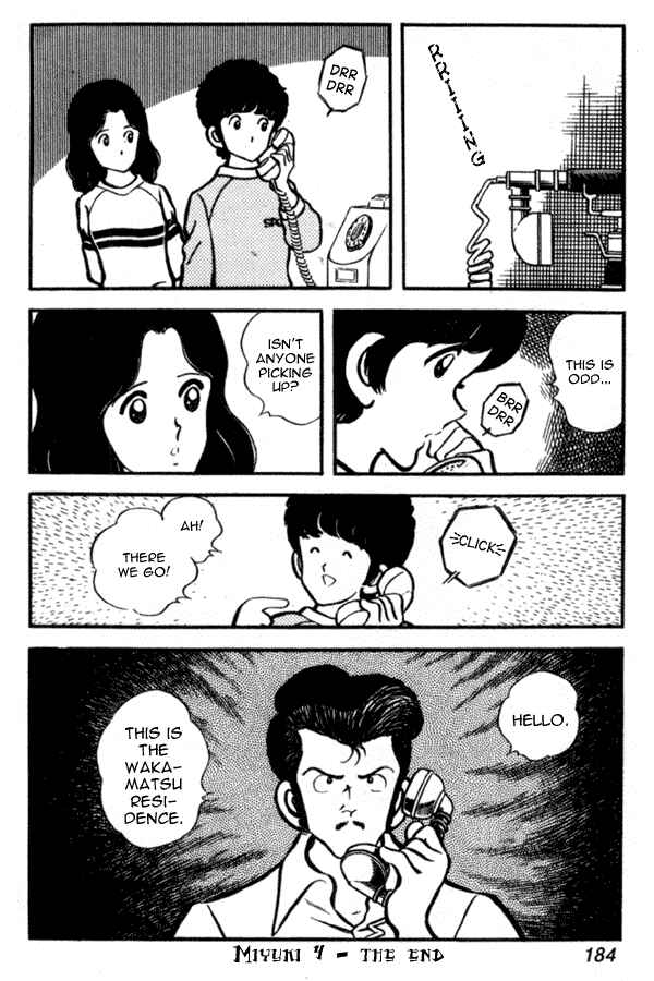 Chapter 29 - Page 22