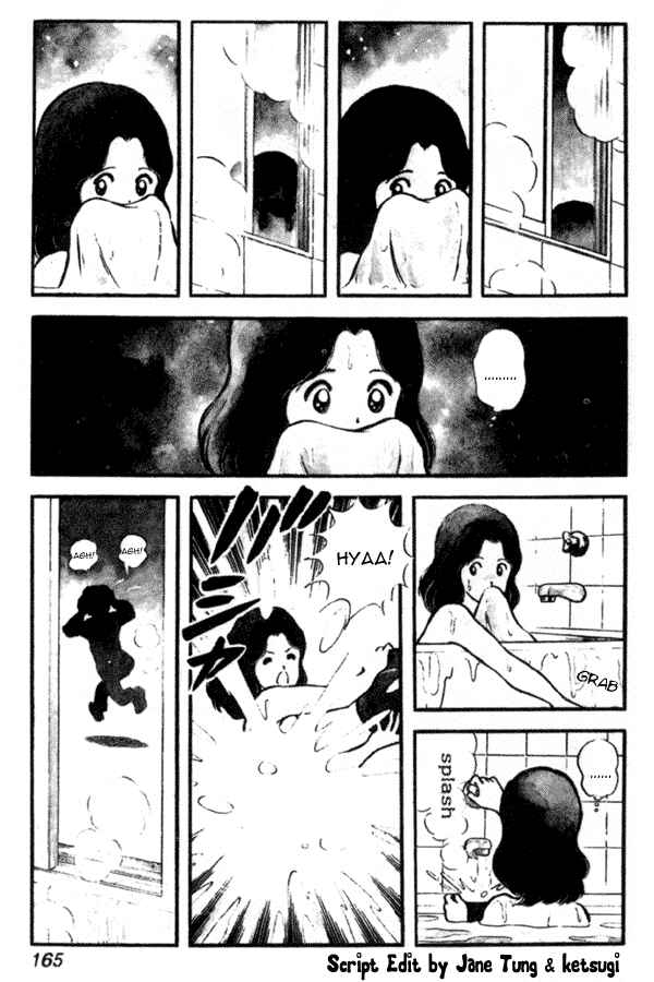 Chapter 29 - Page 3