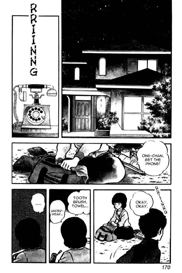 Chapter 29 - Page 8