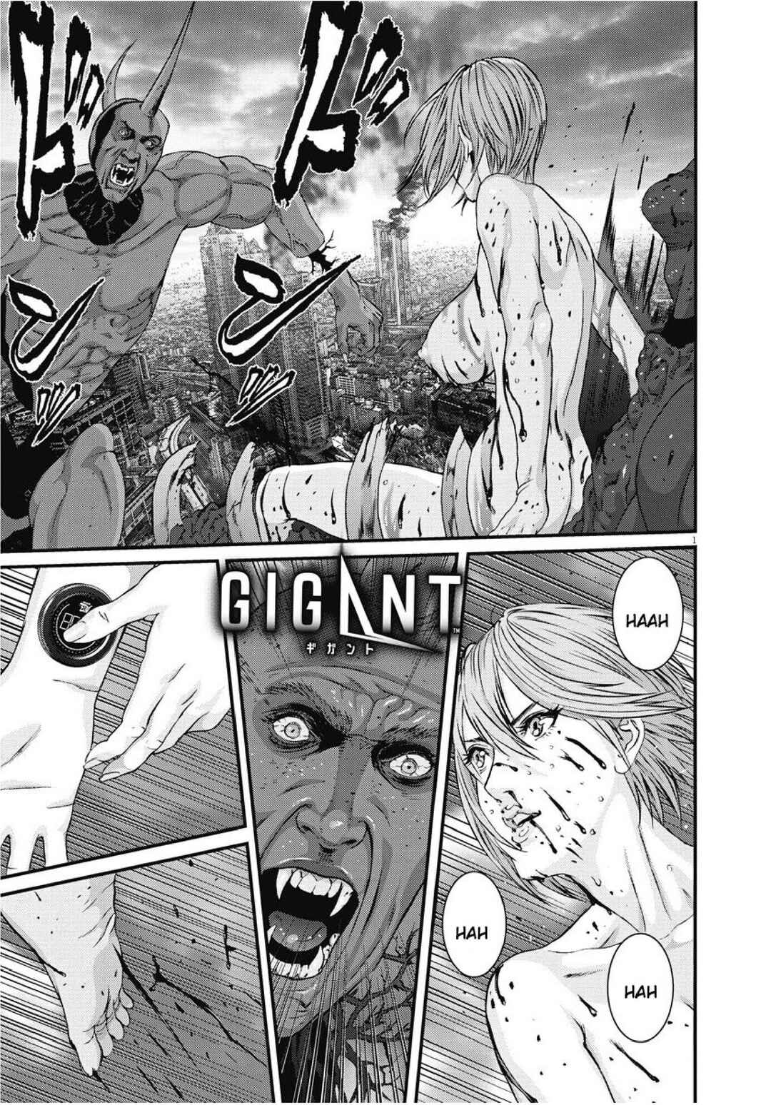 Chapter 39 - Page 7
