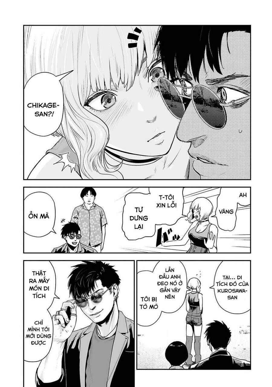 Chapter 45 - Page 2