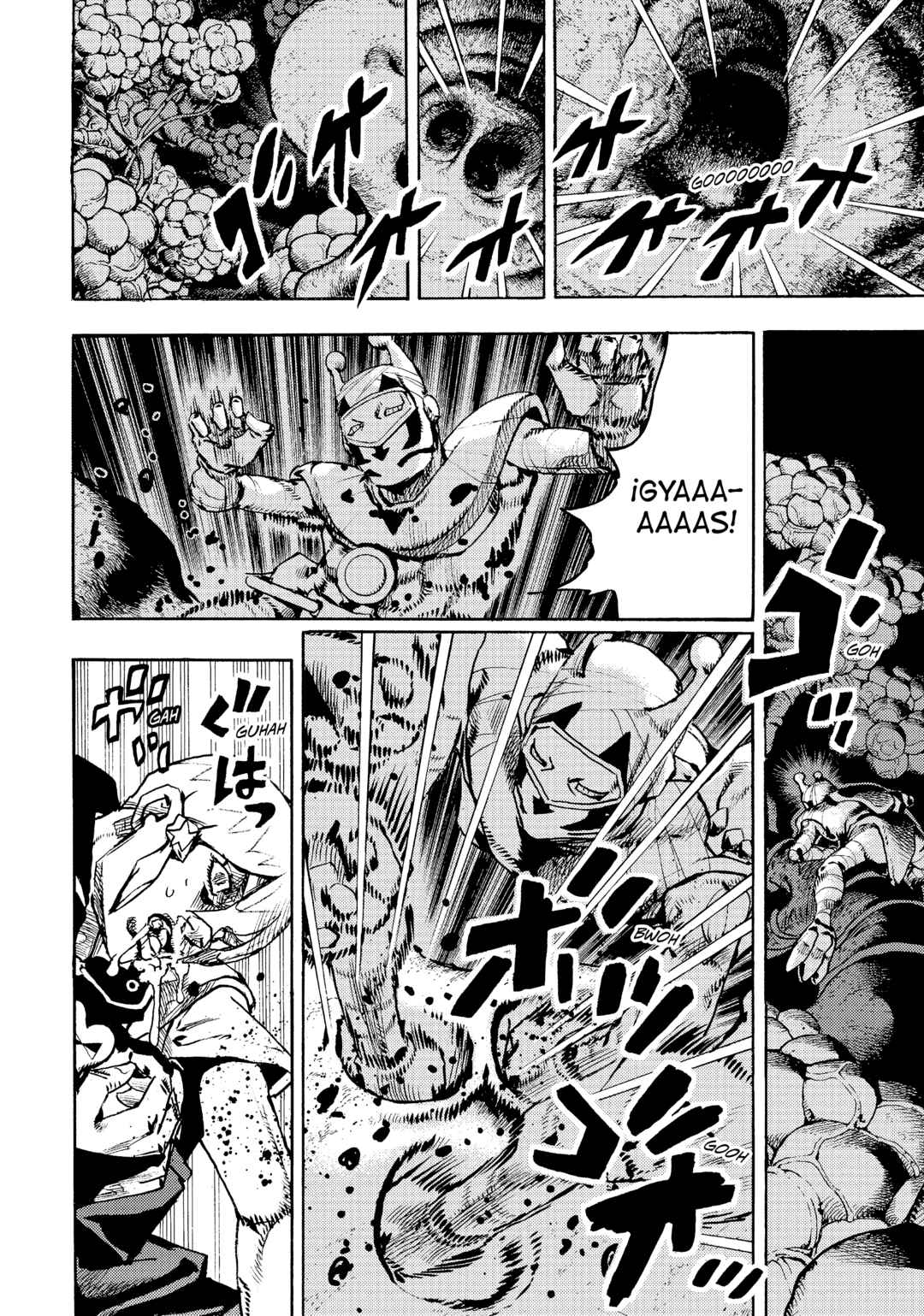 Chapter 20 - Page 4