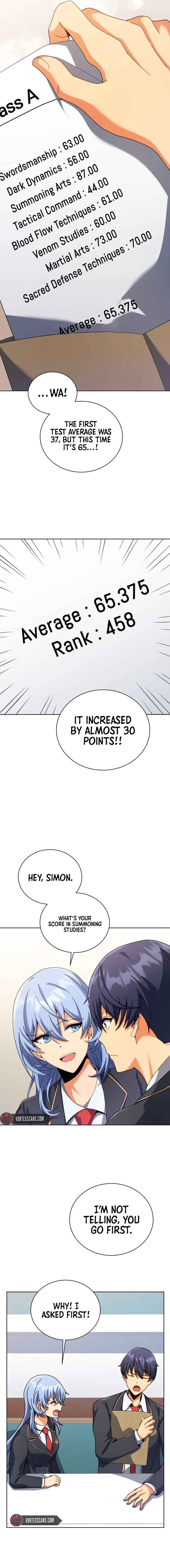 Chapter 103 - Page 6