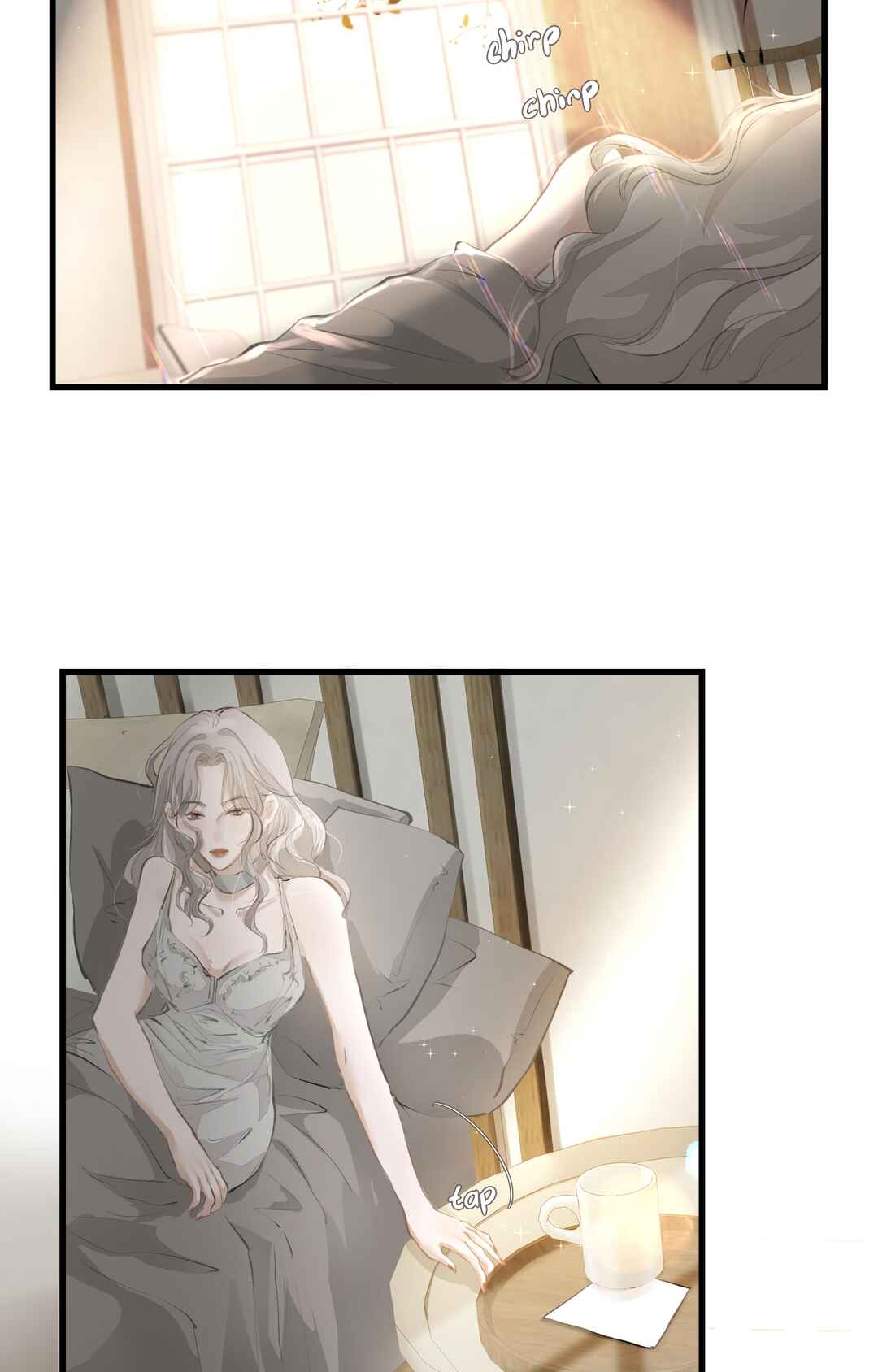 Chapter 38 - Page 10