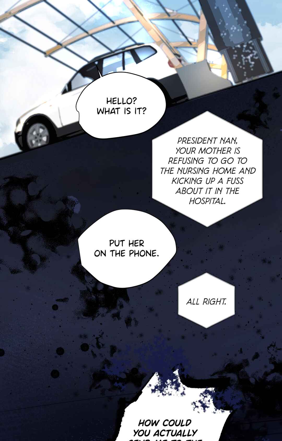 Chapter 38 - Page 27