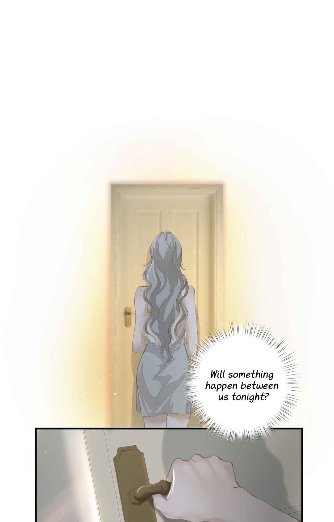 Chapter 38 - Page 3