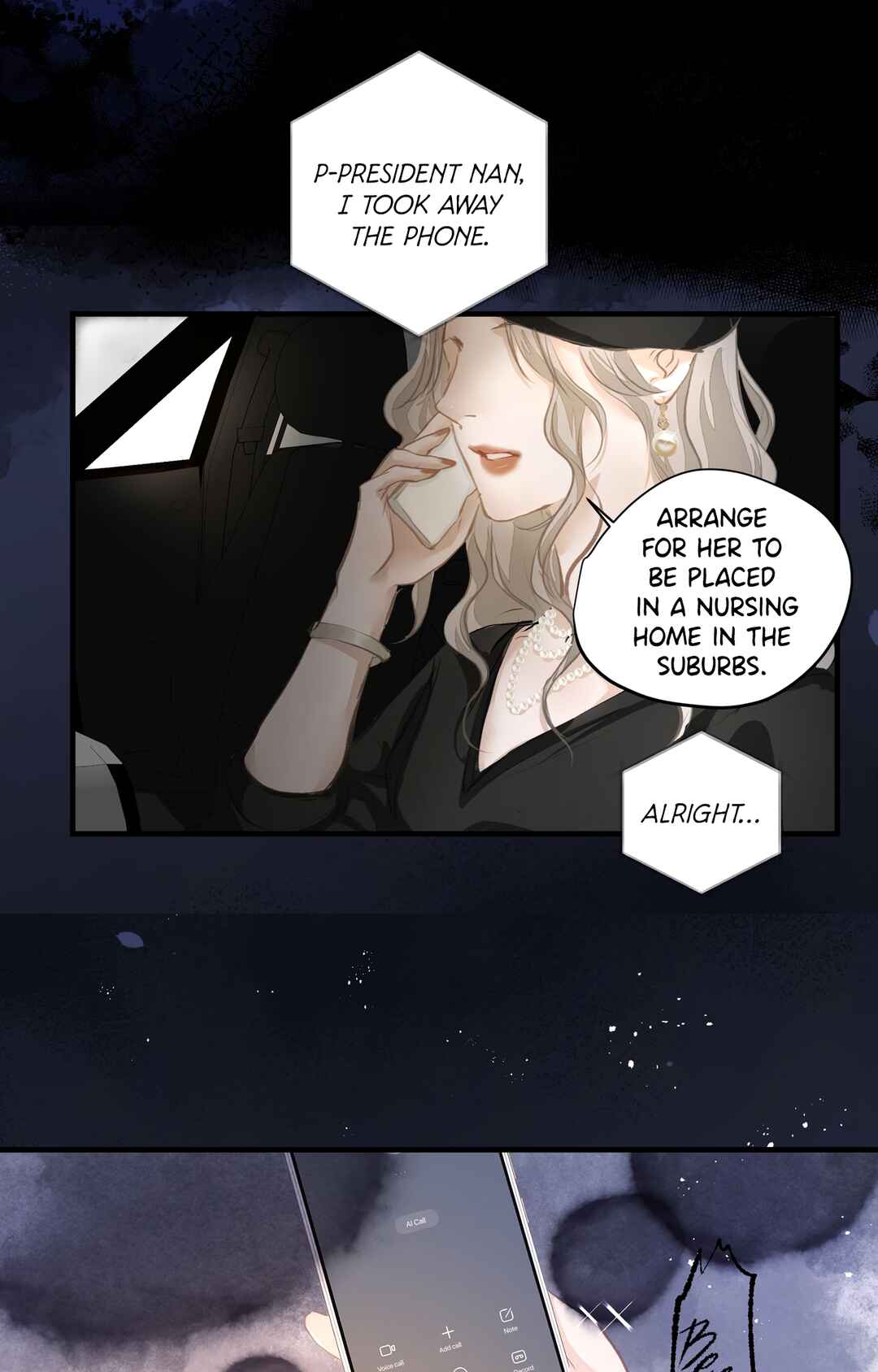 Chapter 38 - Page 30