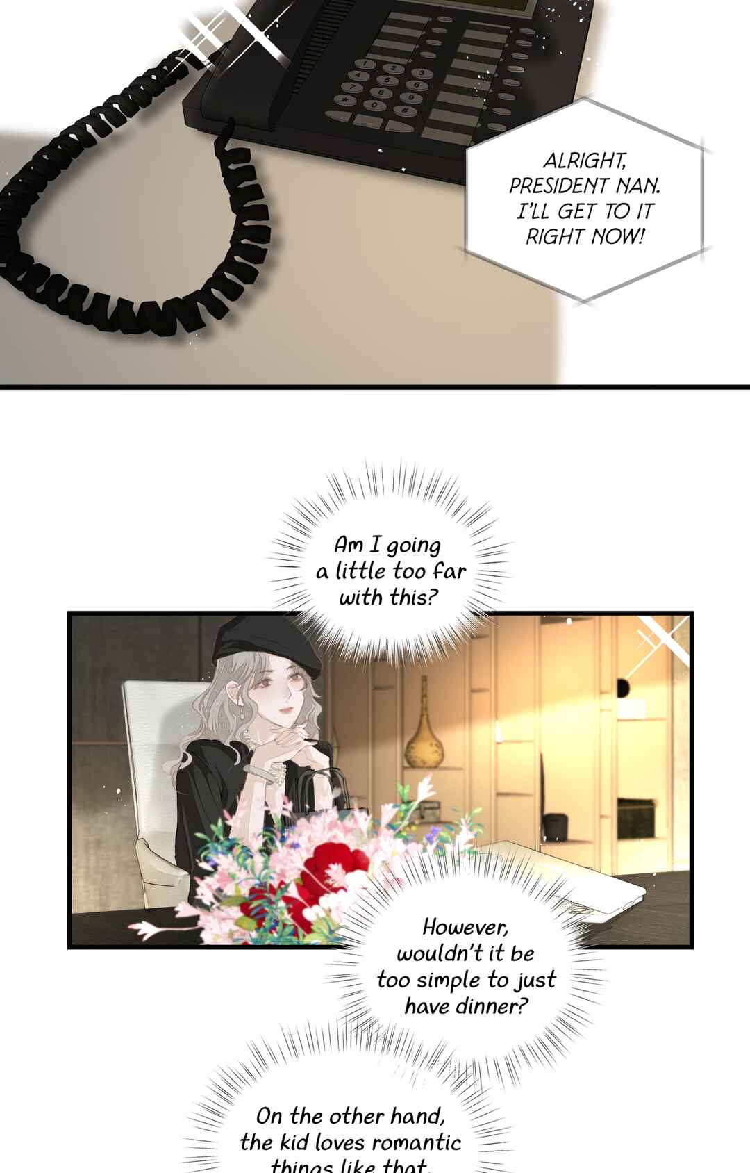 Chapter 38 - Page 37