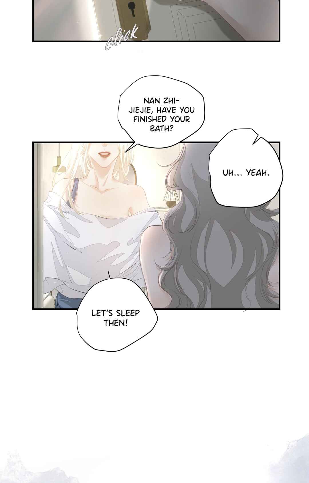 Chapter 38 - Page 4