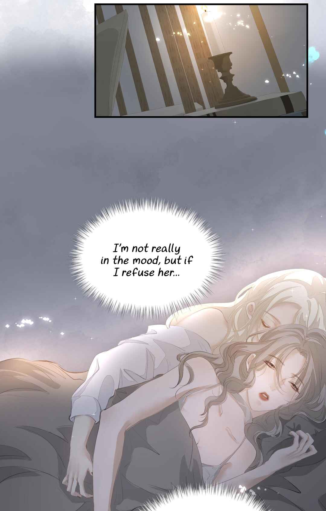 Chapter 38 - Page 5
