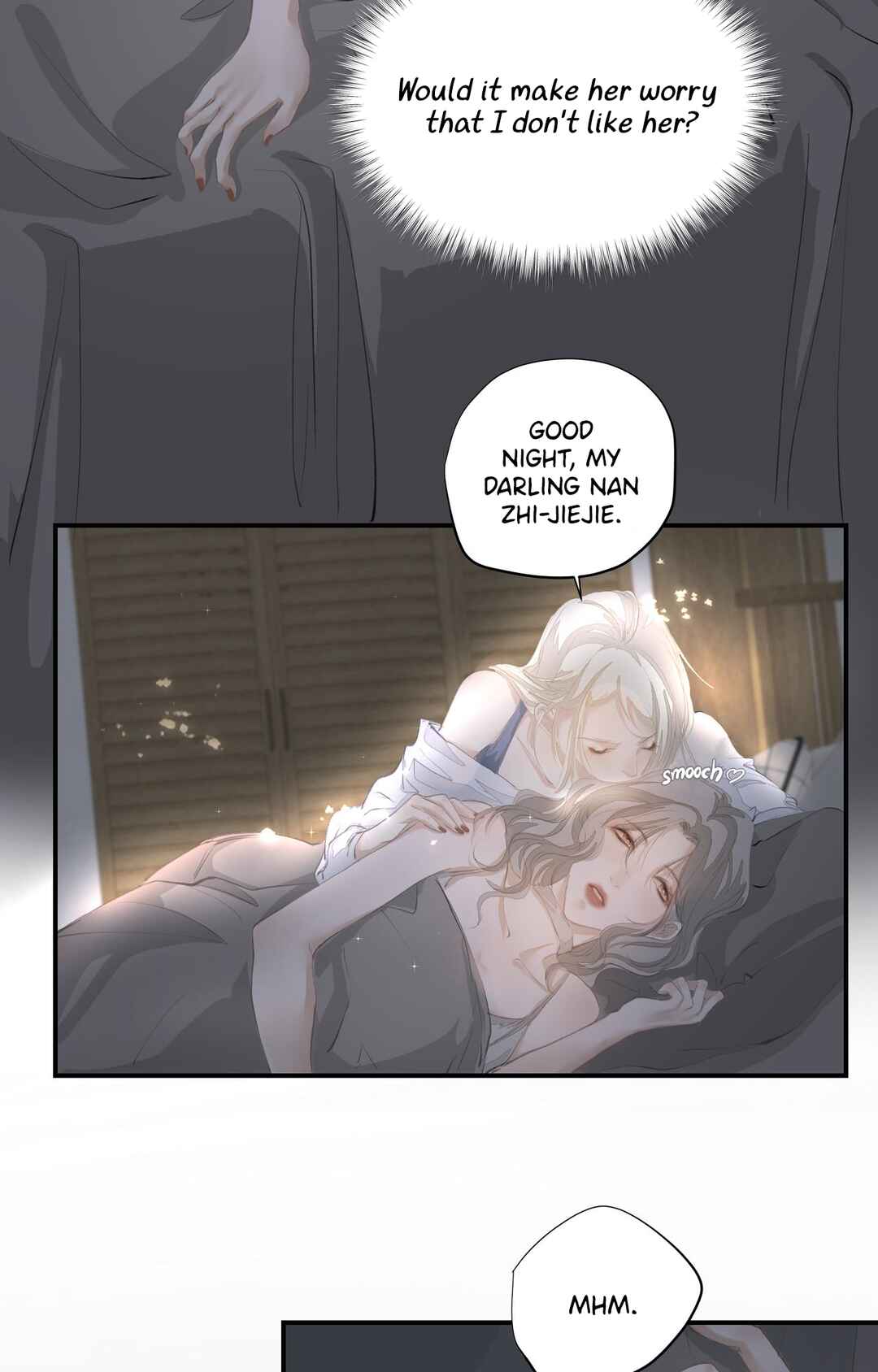 Chapter 38 - Page 6