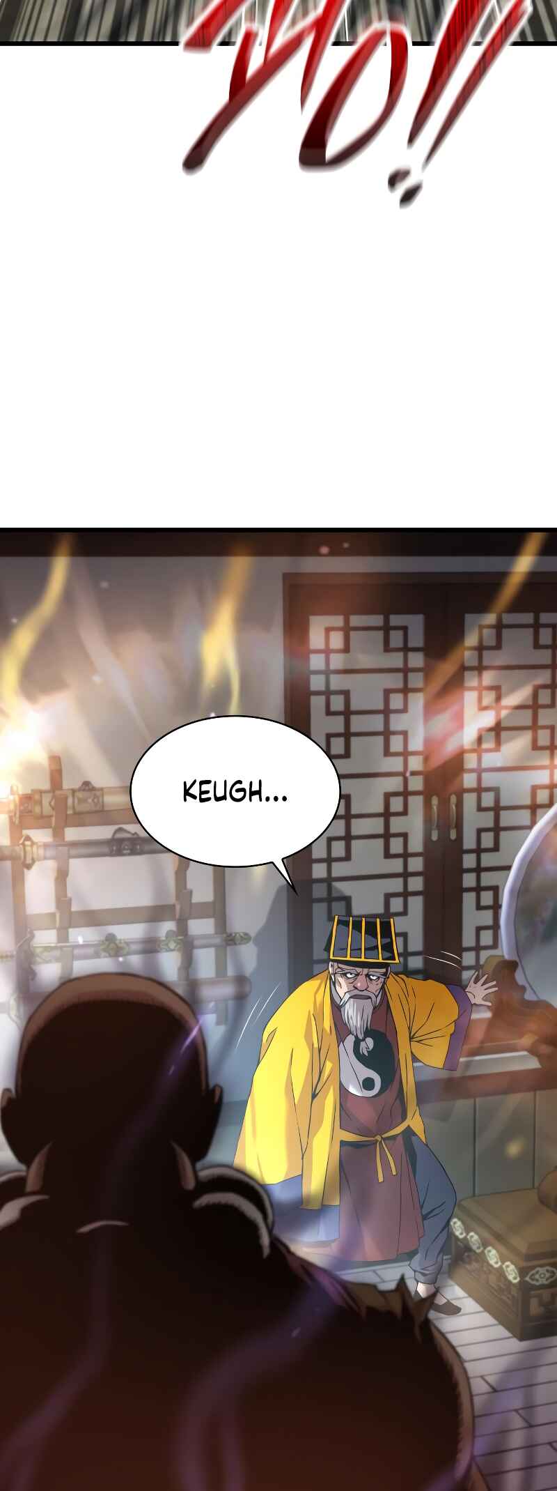 Chapter 7 - Page 31