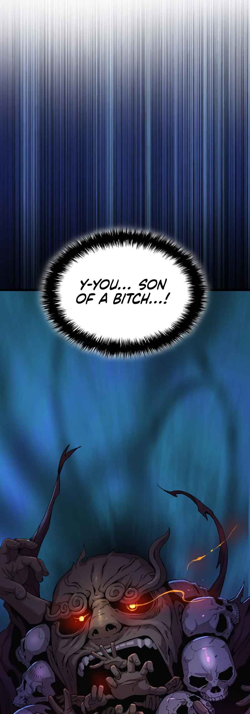 Chapter 7 - Page 44