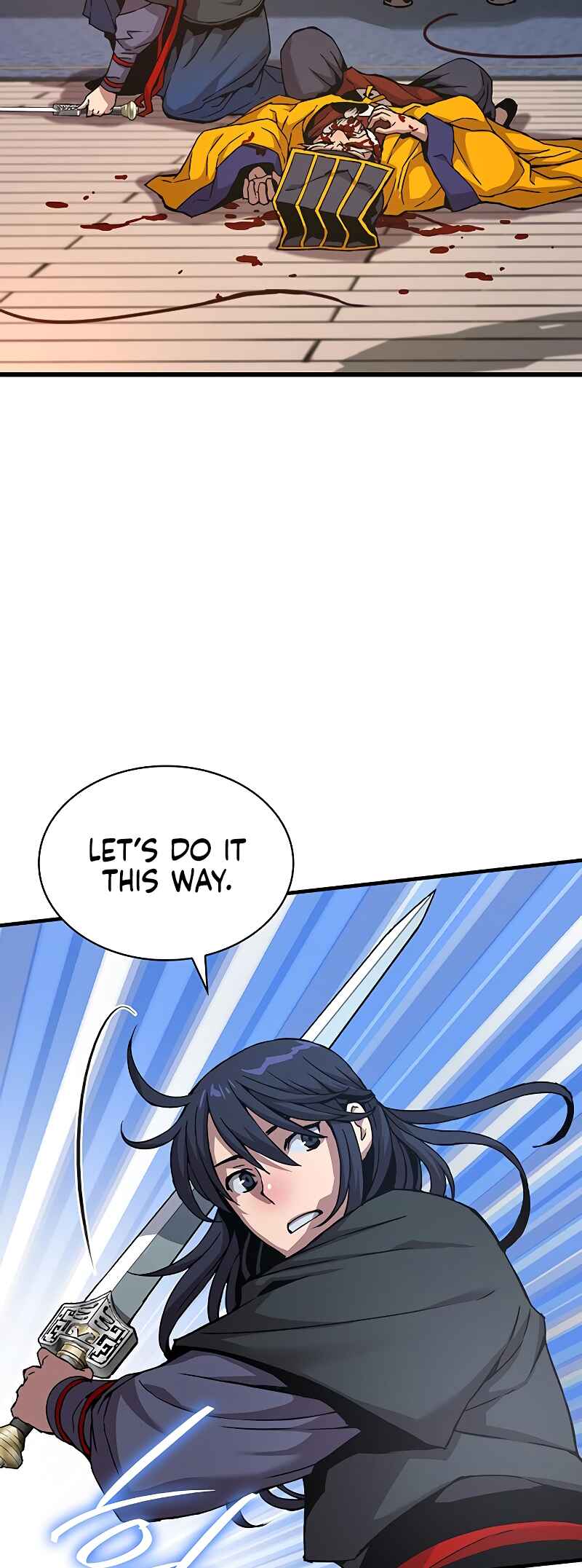Chapter 7 - Page 52