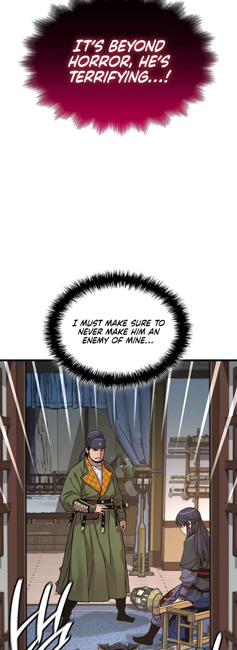 Chapter 7 - Page 68