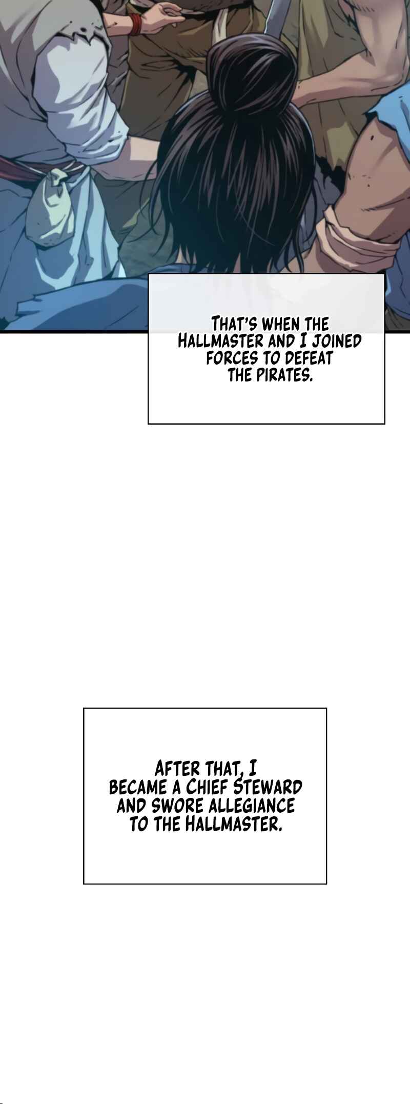 Chapter 7 - Page 9
