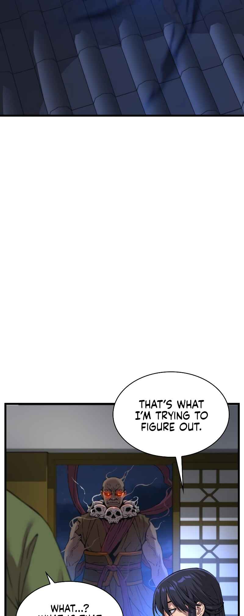 Chapter 7 - Page 96