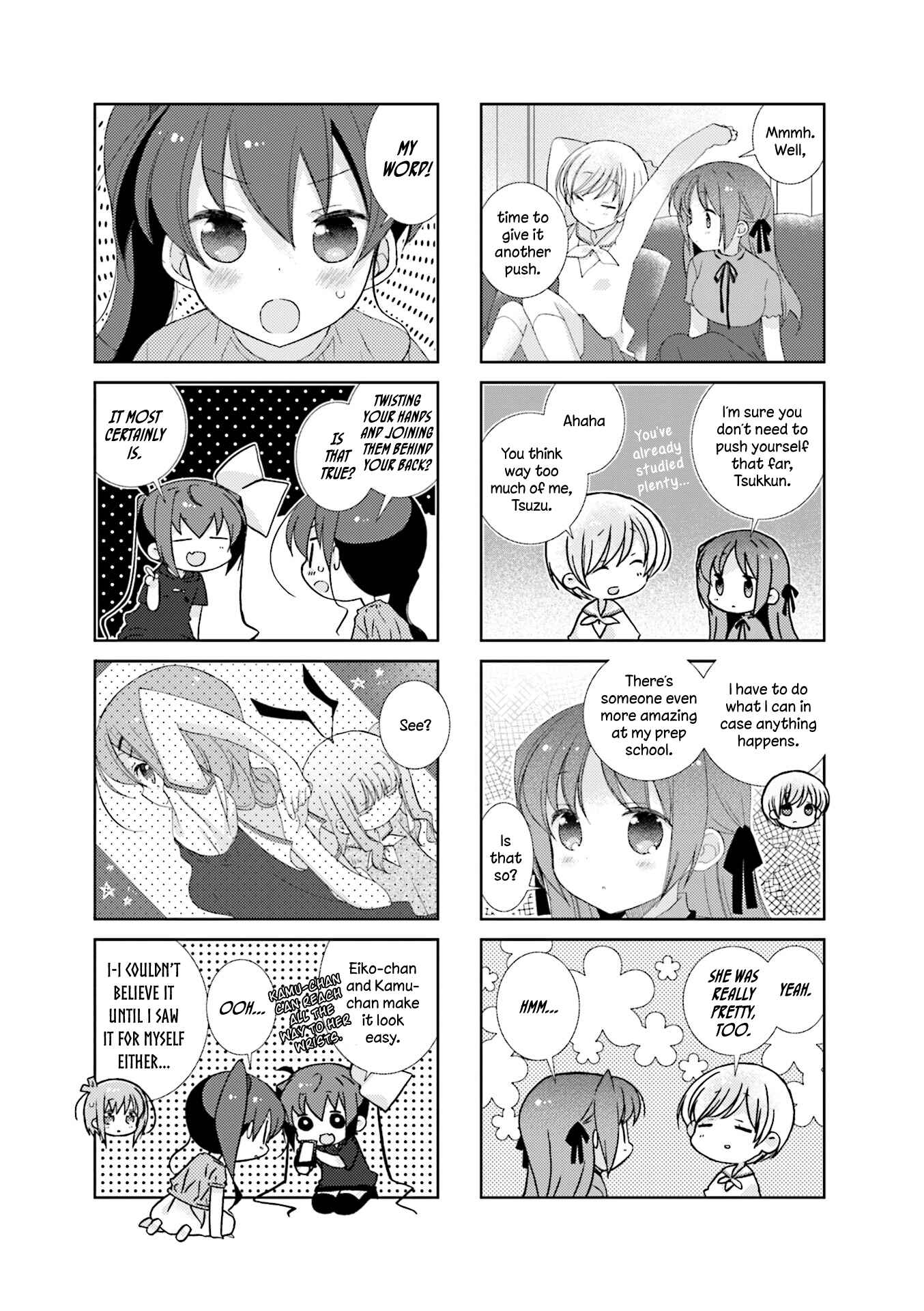 Chapter 67 - Page 7