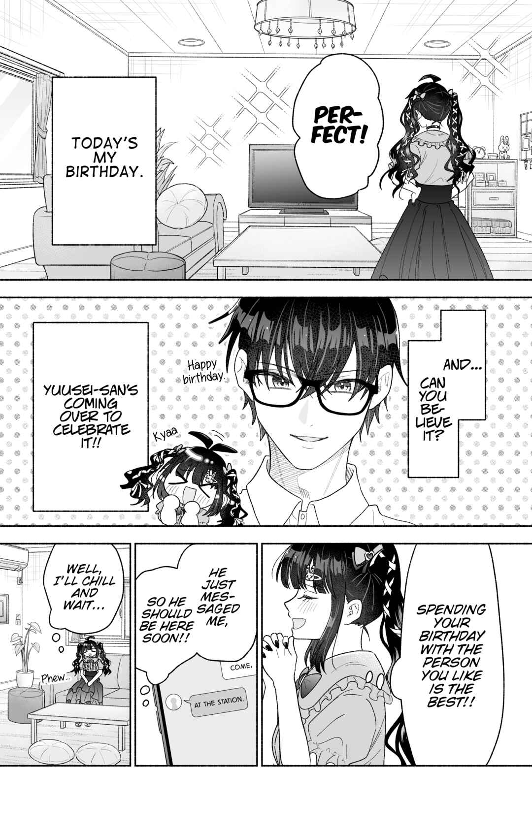 Chapter 32 - Page 2