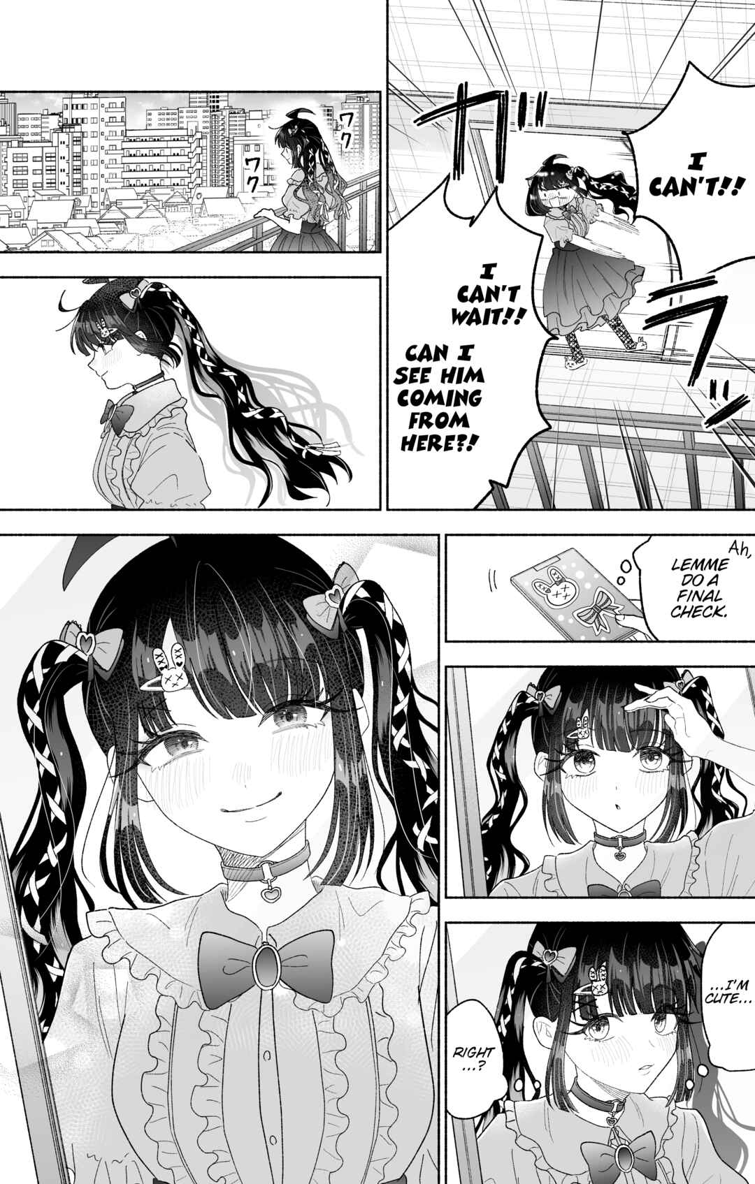 Chapter 32 - Page 3