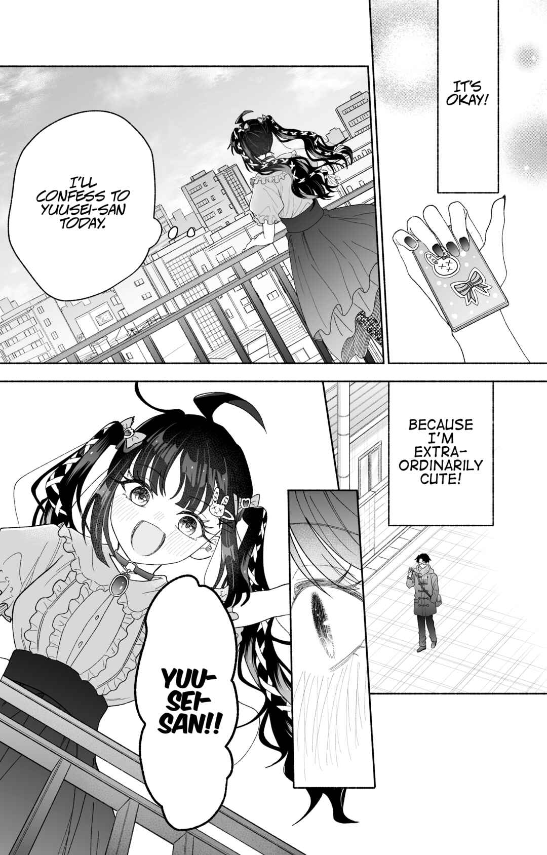 Chapter 32 - Page 4