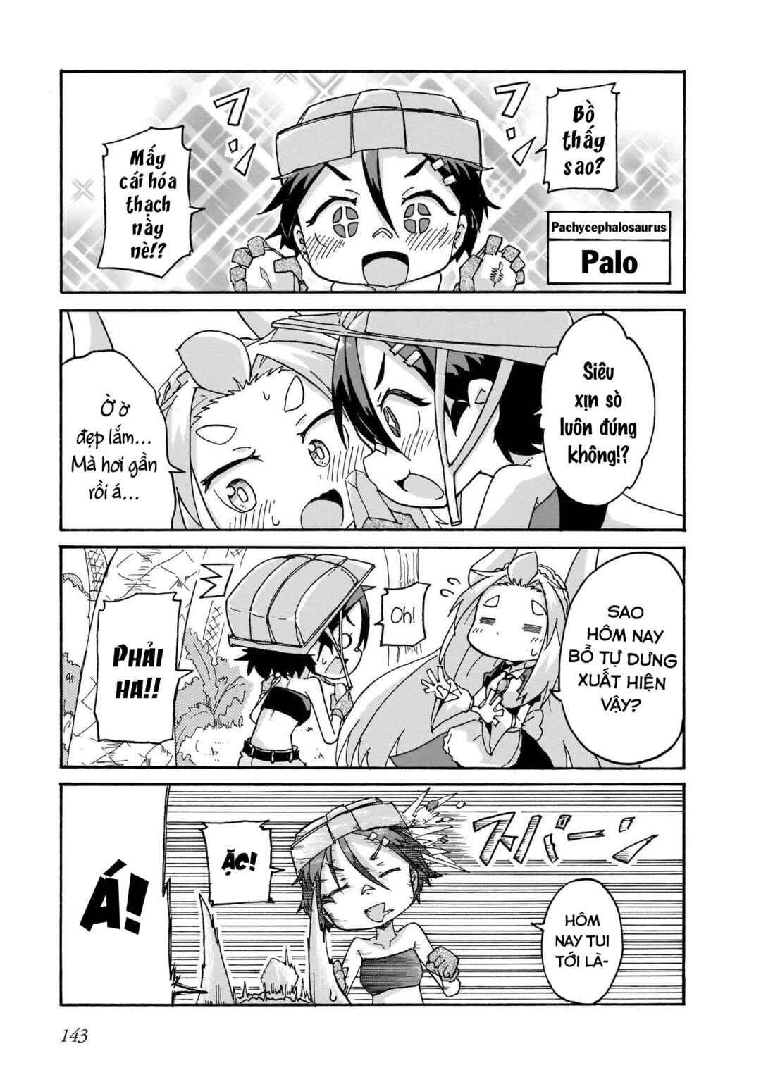 Chapter 9 - Page 5